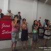 inauguracao cong zona norte 057